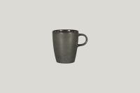 RAK, Ease : Caldera - Kaffeetasse, 7,3 x 9,2 cm/ 0,23 ltr. RAK, Ease : Caldera - Kaffeetasse, 7,3 x 9,2 cm/ 0,23 ltr.