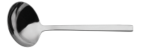Picard & Wielpütz, Girona 6173 - Saucenlöffel 180 mm Picard & Wielpütz, Girona 6173 - Saucenlöffel 180 mm