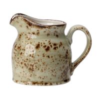 Steelite, Craft : Green 1131 - Giesser m. Hkl., 0,14 ltr. Steelite, Craft : Green 1131 - Giesser m. Hkl., 0,14 ltr.