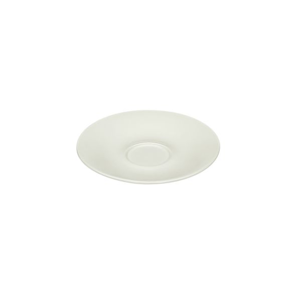 Schönwald, Delight - Espresso-, Bowl-Untere, bonewhite, uni, 13 cm