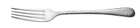 Picard & Wielpütz, Mia 6180 - Vorspeisegabel 184 mm Picard & Wielpütz, Mia 6180 - Vorspeisegabel 184 mm