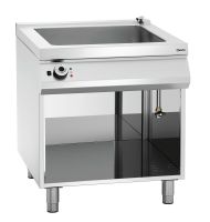 Elektro Wasserbad, OU Elektro Wasserbad, OU