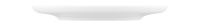 Vorschau: Seltmann Weiden, Sento - Teller flach, weiss, uni, 21,5 cm Vorschau: Seltmann Weiden, Sento - Teller flach, weiss, uni, 21,5 cm