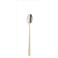 Amefa, Austin 1410AV : PVD Champagner - Limolöffel 198 mm Amefa, Austin 1410AV : PVD Champagner - Limolöffel 198 mm