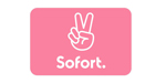 Sofort-2017