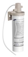 Wasserfiltersystem K1500L Wasserfiltersystem K1500L