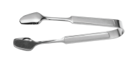 Picard & Wielpütz, Portofino - Zuckerzange 107 mm Picard & Wielpütz, Portofino - Zuckerzange 107 mm