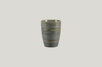 RAK, Spot : Peridot - Becher o. Henkel, 8,5 x 11,5 cm/ 0,36 ltr. RAK, Spot : Peridot - Becher o. Henkel, 8,5 x 11,5 cm/ 0,36 ltr.