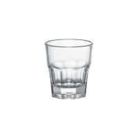 Roco : Ancestry - Shot 34 ml, Polycarbonat, D: 4,4 cm, H: 4,8 cm Roco : Ancestry - Shot 34 ml, Polycarbonat, D: 4,4 cm, H: 4,8 cm