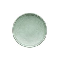 Schönwald, Shiro Glaze : Frost - Teller tief coup, 21 cm/ 0,7 ltr. Schönwald, Shiro Glaze : Frost - Teller tief coup, 21 cm/ 0,7 ltr.