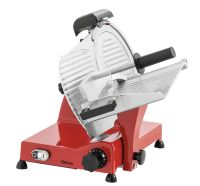 Aufschnittmaschine 300 R Plus Aufschnittmaschine 300 R Plus