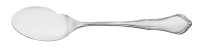 Picard & Wielpütz, Palazzo 6121 - Gourmetlöffel 188 mm Picard & Wielpütz, Palazzo 6121 - Gourmetlöffel 188 mm