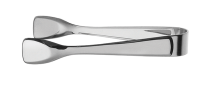 Picard & Wielpütz, Montego - Zuckerzange 102 mm Picard & Wielpütz, Montego - Zuckerzange 102 mm