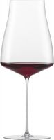 Bordeaux Wine Classics Select Nr. 130, Inhalt: 826 ml, H: 270 mm, D: 106 mm Bordeaux Wine Classics Select Nr. 130, Inhalt: 826 ml, H: 270 mm, D: 106 mm