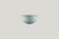 RAK, Spot : Saphire - Schale, 12 x 5,5 cm/ 0,27 ltr. RAK, Spot : Saphire - Schale, 12 x 5,5 cm/ 0,27 ltr.
