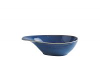Kahla, Homestyle - Atlantic Blue : Schale mini 11 cm, 0,15 ltr. Kahla, Homestyle - Atlantic Blue : Schale mini 11 cm, 0,15 ltr.