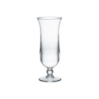 Roco : Ancestry - Hurricane 390 ml, Polycarbonat, D: 8,0 cm, H: 20,4 cm Roco : Ancestry - Hurricane 390 ml, Polycarbonat, D: 8,0 cm, H: 20,4 cm