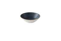Churchill, Stonecast : Blueberry - Schüssel tief Coup, 19,6 x 5,5 cm/ 0,75 ltr. Churchill, Stonecast : Blueberry - Schüssel tief Coup, 19,6 x 5,5 cm/ 0,75 ltr.