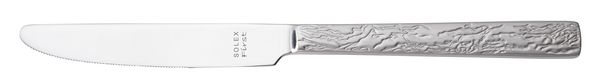Solex, Inka 1236 - Vorspeisemesser Vollheft 213 mm