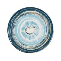 Schönwald, Hygge 1 : Dekor 63118 - Teller flach, coup, 26 cm Schönwald, Hygge 1 : Dekor 63118 - Teller flach, coup, 26 cm