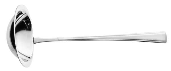 Picard & Wielpütz, Pasadena - Suppenschöpfer 260 mm