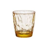 Roco : Mosaic - Becher gelb 300 ml, Polycarbonat, D: 8,4 cm, H: 9,1 cm Roco : Mosaic - Becher gelb 300 ml, Polycarbonat, D: 8,4 cm, H: 9,1 cm