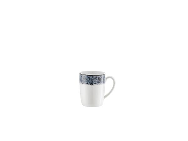 Schönwald, Shabby Chic 7: Dekor 63076 - Kaffeebecher 0,30 ltr.