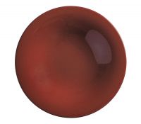 Kahla, Homestyle : Siena Red - Pastateller 22 cm Kahla, Homestyle : Siena Red - Pastateller 22 cm