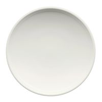 Schönwald, Shiro - Teller tief coup, uni, weiss, 28 cm/ 1,55 ltr. Schönwald, Shiro - Teller tief coup, uni, weiss, 28 cm/ 1,55 ltr.