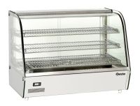 Heiße Theke Bartscher DeliPlus II Heiße Theke Bartscher DeliPlus II