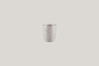 RAK, Ease : Clay - Espressotasse o. Henkel, 5,8 x 6,9 cm/ 0,09 ltr. RAK, Ease : Clay - Espressotasse o. Henkel, 5,8 x 6,9 cm/ 0,09 ltr.