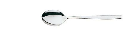 WMF, Bistro - Vorspeise-, Dessertlöffel 182 mm