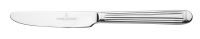 Picard & Wielpütz, Marina - Butterstreicher, massiv ChrSt., 172 mm Picard & Wielpütz, Marina - Butterstreicher, massiv ChrSt., 172 mm