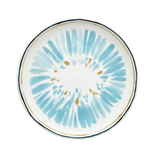 Schönwald, Hygge 3 : Dekor 63120 - Teller flach, coup, 28 cm