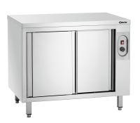 Wärmeschrank 700-4T 1000 Wärmeschrank 700-4T 1000