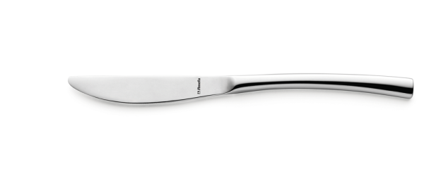 Amefa, Aurora 9065 - Menümesser Vollheft 225 mm
