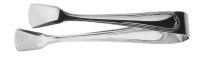 Picard & Wielpütz, Ligato 6138 - Zuckerzange 108 mm Picard & Wielpütz, Ligato 6138 - Zuckerzange 108 mm
