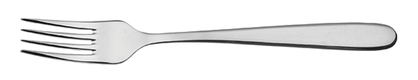 Picard & Wielpütz, Ticino - Vorspeisegabel 181 mm