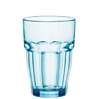 Longdrink Rock Bar Lounge stapelbar 37 cl : ice, Inhalt: 370 ml, D: 83 mm, H: 120 mm Longdrink Rock Bar Lounge stapelbar 37 cl : ice, Inhalt: 370 ml, D: 83 mm, H: 120 mm