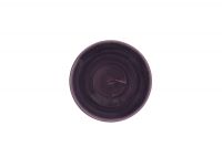 Churchill, Stonecats Patina : Deep Purple - Teller flach Coup, 21,7 cm Churchill, Stonecats Patina : Deep Purple - Teller flach Coup, 21,7 cm