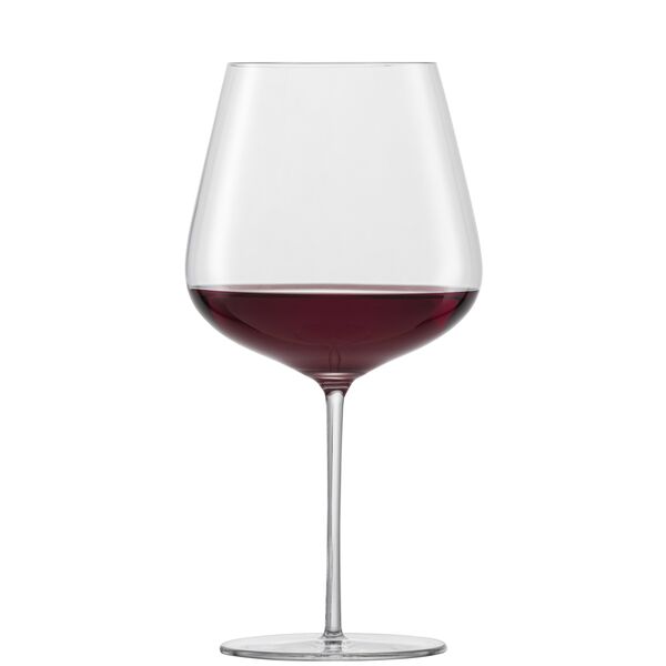 Burgunder Verbelle (Vervino) Nr. 140, Inhalt: 955 ml, H: 236 mm, D: 120 mm