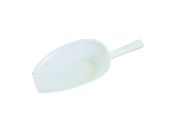 Mehl- und Gewürzschaufel, 400 mm/ 1390 ml