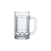 Roco : Ancestry - Bierseidel 460 ml, Polycarbonat, D: 11,3 cm, H: 13,4 cm Roco : Ancestry - Bierseidel 460 ml, Polycarbonat, D: 11,3 cm, H: 13,4 cm