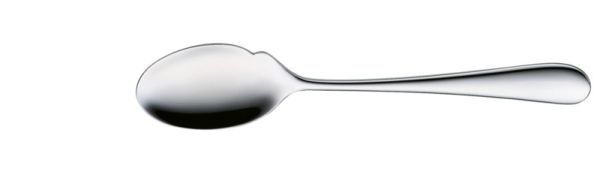 WMF, Signum - Gourmetlöffel 190 mm