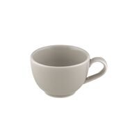 Bauscher, Scope : Glow Gray - Espresso-Obere, relief, 0,09 ltr. Bauscher, Scope : Glow Gray - Espresso-Obere, relief, 0,09 ltr.