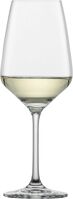 Weißweinkelch Taste Nr. 0, Inhalt: 356 ml, H: 211 mm, D: 79 mm Weißweinkelch Taste Nr. 0, Inhalt: 356 ml, H: 211 mm, D: 79 mm