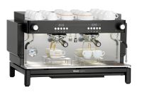 Kaffeemaschine Coffeeline B20 Kaffeemaschine Coffeeline B20