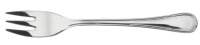 Picard & Wielpütz, Ligato 6138 - Kuchengabel 152 mm Picard & Wielpütz, Ligato 6138 - Kuchengabel 152 mm