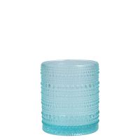 Universalbecher : Jupiter Eisblau Nr. 42, Inhalt: 300 ml, D: 76 mm, H: 94 mm Universalbecher : Jupiter Eisblau Nr. 42, Inhalt: 300 ml, D: 76 mm, H: 94 mm