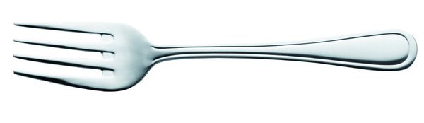 Solex, Selina - Fleisch-, Aufschnittgabel 225 mm